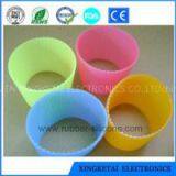 For Cup Use/Any Kinds Of Types Of Silicone Sleeve thumbnail-1