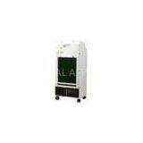 House CE Portable Air Coolers Centrifugal , Evaporative Air Cooler thumbnail-1