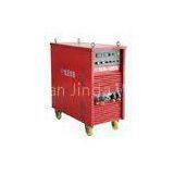 Inverter Arc Stud Welder Nelson RSN -1600I 143 KVA / 40% For General / Decoration Industry thumbnail-1