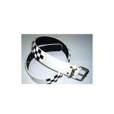 PU Belts,China Supplier,made in China thumbnail-1