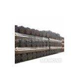 Seamless Steel Tube thumbnail-1