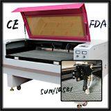 Muitifunctioin Crystal Word Laser Engraving Machine thumbnail-4