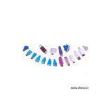 Sell CATV/MATV Connectors thumbnail-1