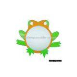 Sell Cartoon Light thumbnail-1