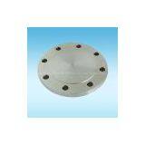 Blind Flanges,blankoff Flange thumbnail-1
