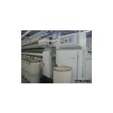 Viscose Open-end Yarn (bruce) thumbnail-1