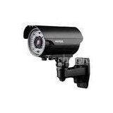Auto S/N ratio 48dB 700TVL CCTV IR bullet Gamma 0 Lux illumination 3 Axis F5 camera