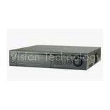 High performance 32 channel dvr NVR Network Video Recorder Support TV, VGA, HDMI Output