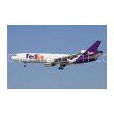 Qingdao International Fedex Express Service To Worldwide , Professional thumbnail-1