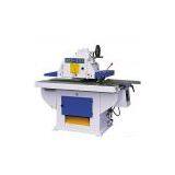 Woodworking Machinery