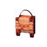 BX6 Golden Elephant Portable Electric Welding Machine thumbnail-1