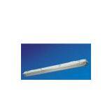 Sell Luxury Type Tri-Proof Lamp