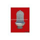 Marble Wall Fountain thumbnail-1