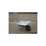 Wheel Barrow thumbnail-1