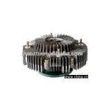 1UZ Fan Clutch thumbnail-1