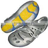 Various Styles New Design Unisex Casual Shoes in Colorful,suitable Sizes and Lowest Price,best Quality Flat Casual Shoes thumbnail-1