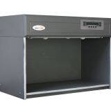 VeviVide CAC60 Color Assessment Cabinet