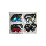 Metal Earphone&headphone for Hi-fi Music