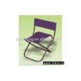 Camping Chair(beach Furniture,beach Chair) thumbnail-1
