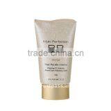 BB Cream (Flanicci Multi Perfection Cream) 50g thumbnail-1