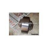 Spherical Roller Bearing thumbnail-1