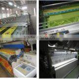 Nantong Long-Du Home Textile Co., Ltd. company overview - view 1 thumbnail