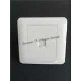 CNHUNG Socket TEL Socket,RJ11
