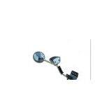 Gold Detector MD-3009A