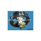 Spherical Roller Bearing thumbnail-1