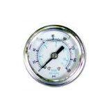 Glycerin Filled Pressure Gauges thumbnail-1