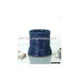 Electric Votive Candle Warmer thumbnail-1