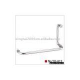 Door Handle/glass Door Handle/stainless Steel Door Handle thumbnail-1
