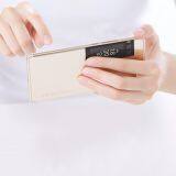 Smartphone Meizu Pro 7 Plus 6GB 128GB 5.7