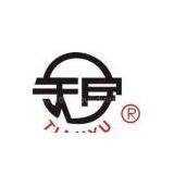 shanghai tianyu decoration building material co.,ltd