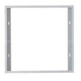 600*600 54W LED Panel Light thumbnail-1