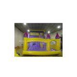 inflatable slide / inflatable slides