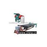 Scrap Wire Granulator thumbnail-1