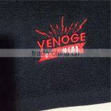 Customized Logo Promotional Cotton Gym Towel thumbnail-2
