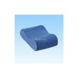 Mini Travel Pillow, Ideal for Providing Comfortable Sleep