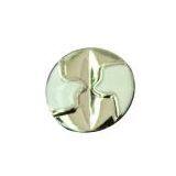 Alloy Snap Button/Snap Button/Button