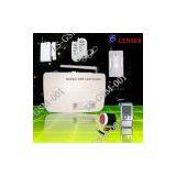 Wireless Home Alarm(LS-GSM-001)