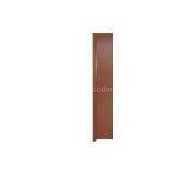 Solid Wood Composite Door thumbnail-1
