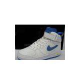 Www.nikeshoesinc.com Wholes Jordan Nike Shoes thumbnail-1