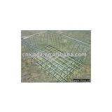 Wire Basket thumbnail-1