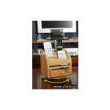 Revolving Remote Holder thumbnail-1