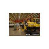 Crane Underpan Assembly Line thumbnail-1