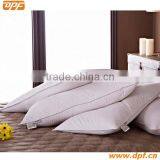 New Cheap Wholesale Hotel Pillow for Sleeping DPF6925