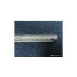 SMD LED Fluorescent Light(T8) thumbnail-1