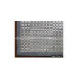 Bamboo Mats thumbnail-1