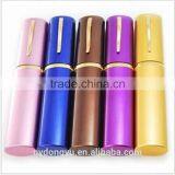 High Quality Portablel Chopsticks Fork and Spoon Travel Set /yushg Portable Foldable Chopsticks Spoon and Fork Travel Set